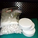 Sodium Dichloroisocyanurate Nadcc Tablets